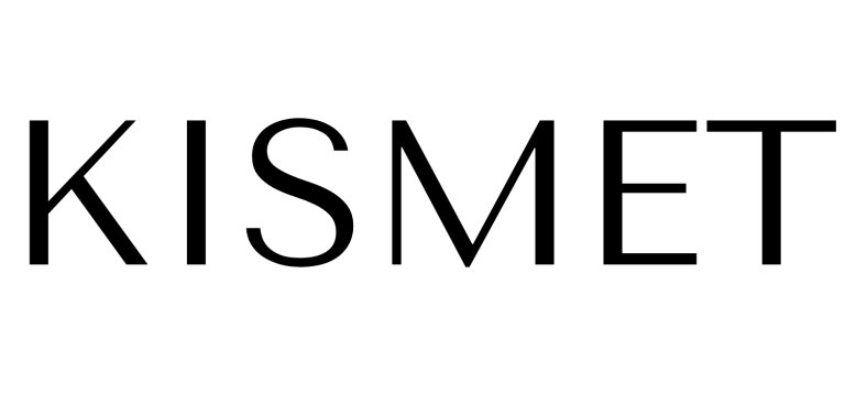 Serene S25 Wordmark Black 1