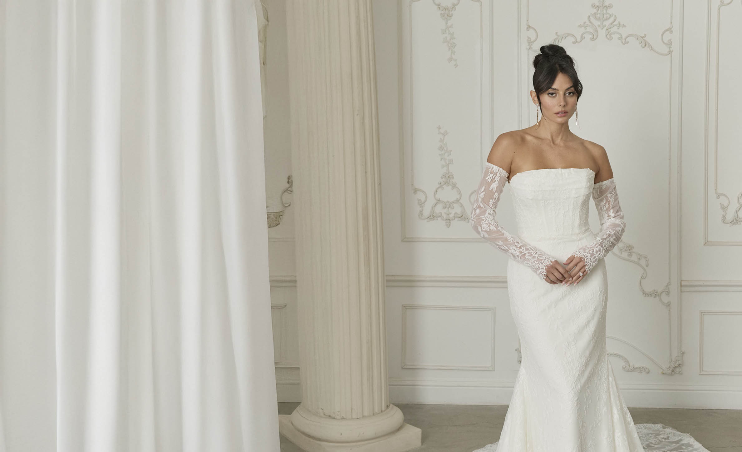 Serene Brody 2802 Copy