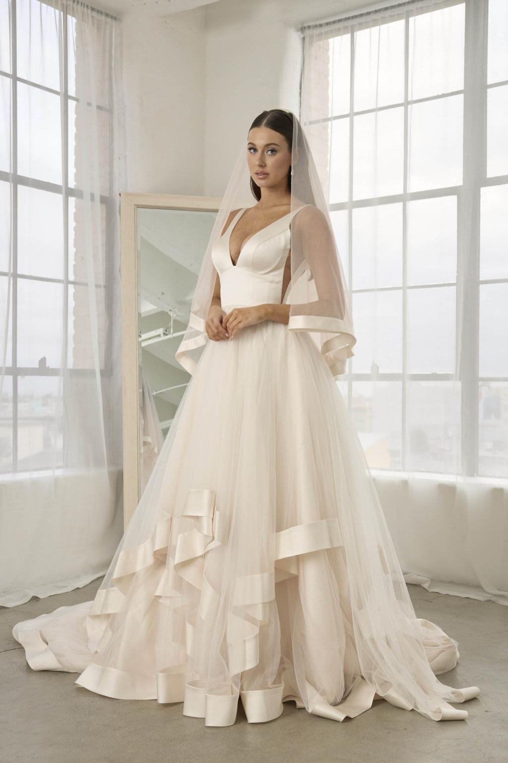 Serene Killian 2464