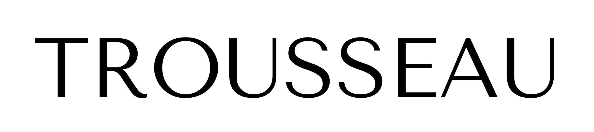 F25 Campaign Wordmark Sb Copy For Intro