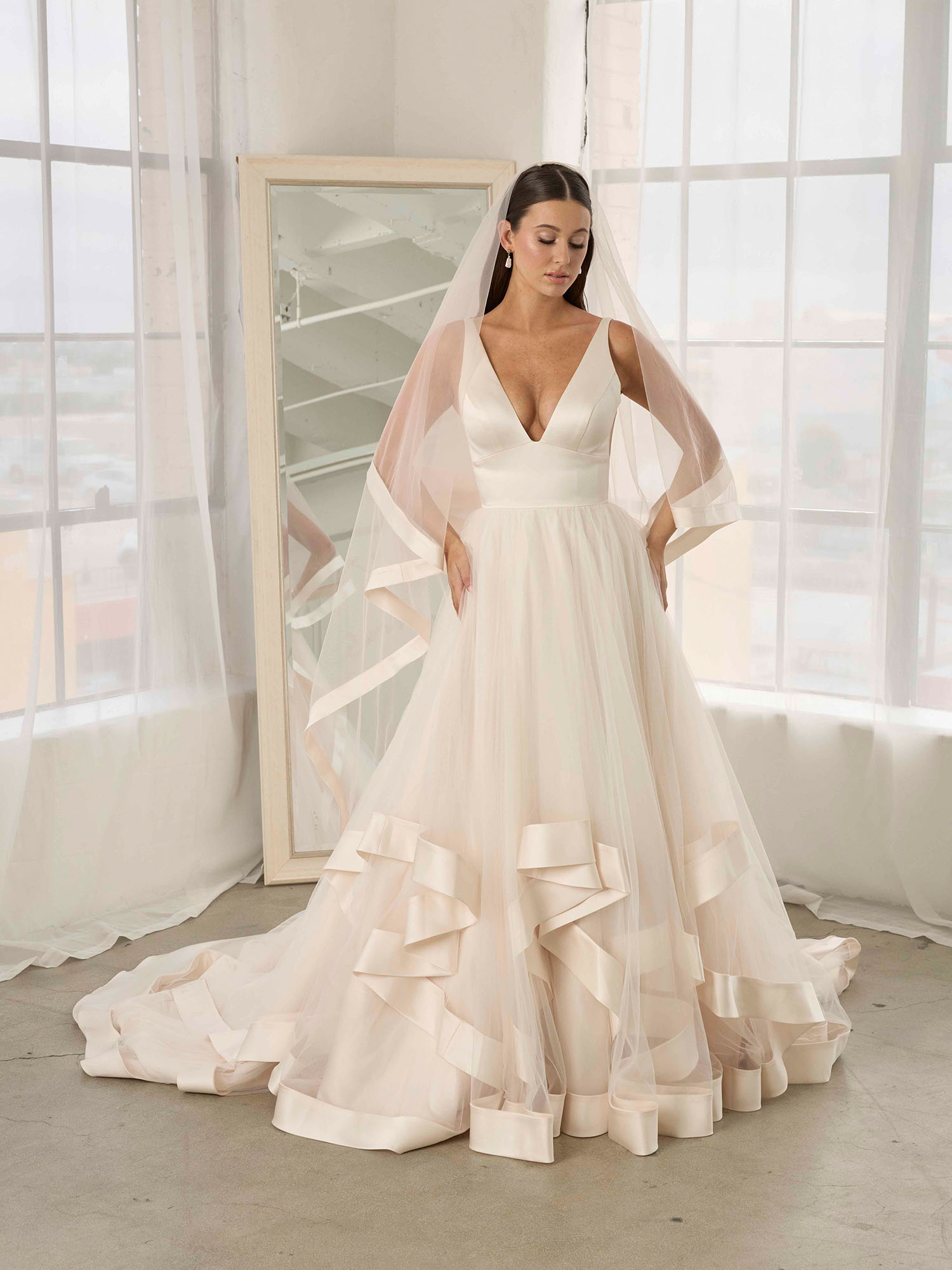 Trousseau 0002 Killian Veil V2541 1