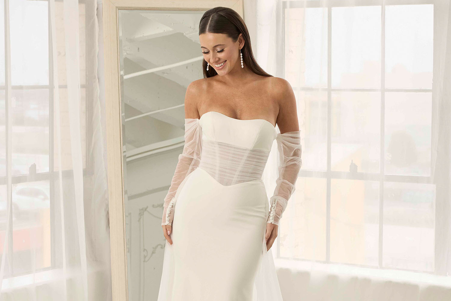 Trousseau 0003 Roman Sr2539 1