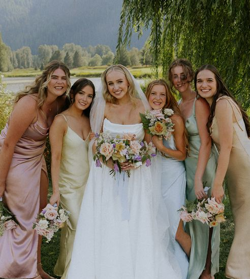 Blair And Rebecca In Greer Blog 3
