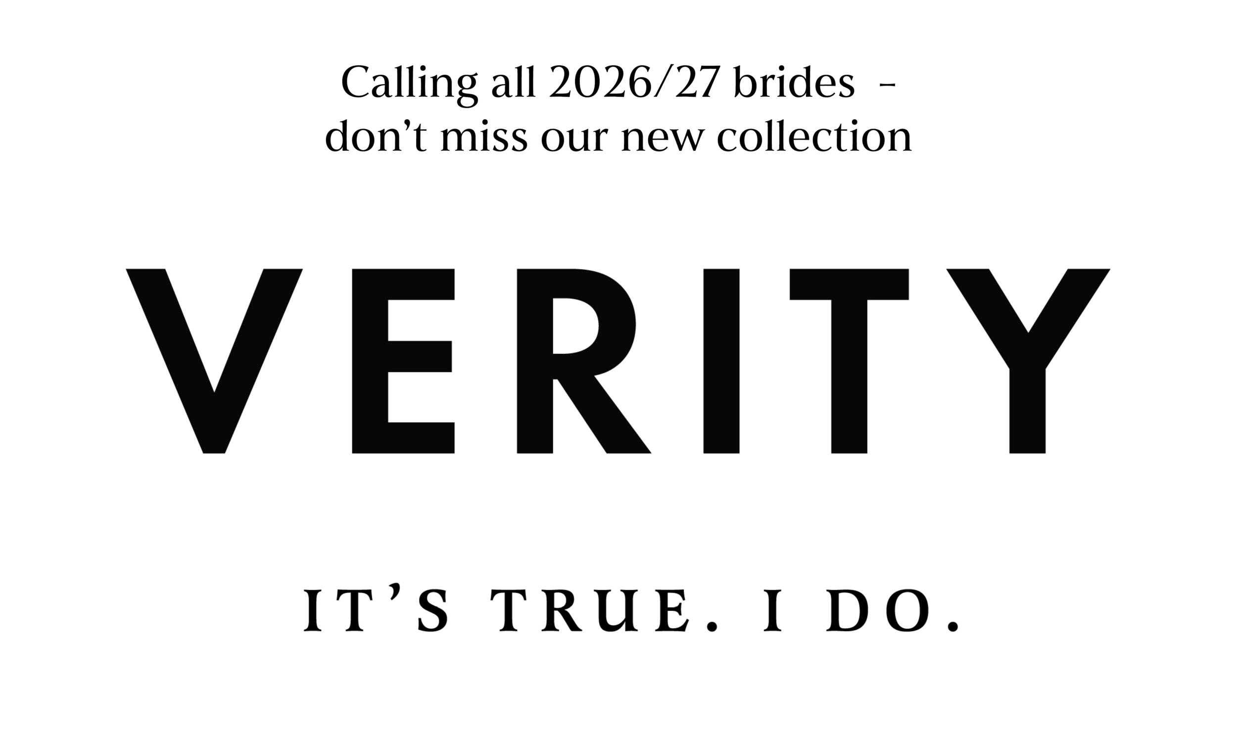 Verity Wordmark Black Callingallv2