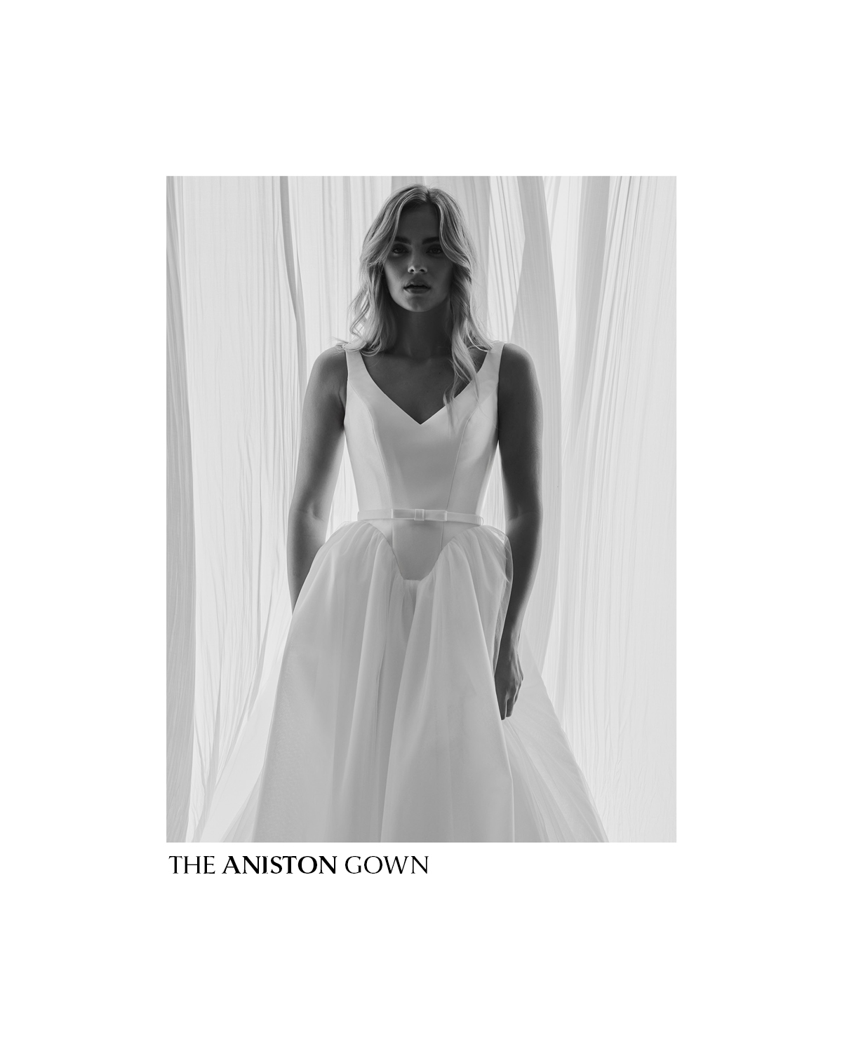 Aniston 2