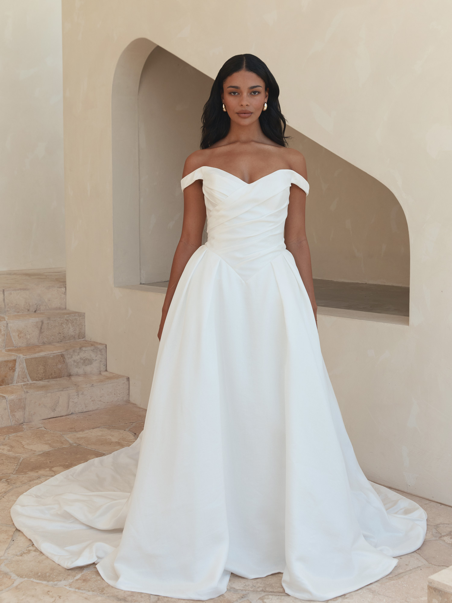 Amanda Sr2631 1