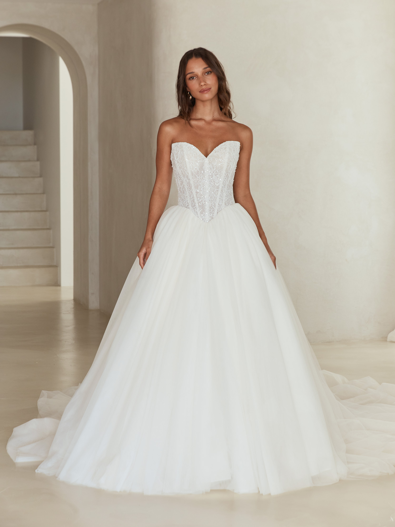 Belinda Sr2633 01