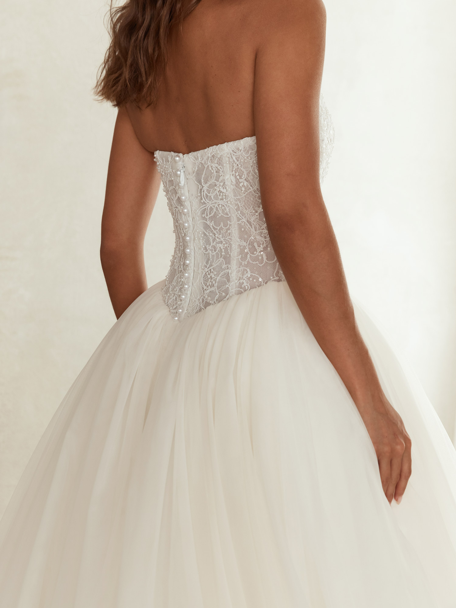 Belinda Sr2633 04
