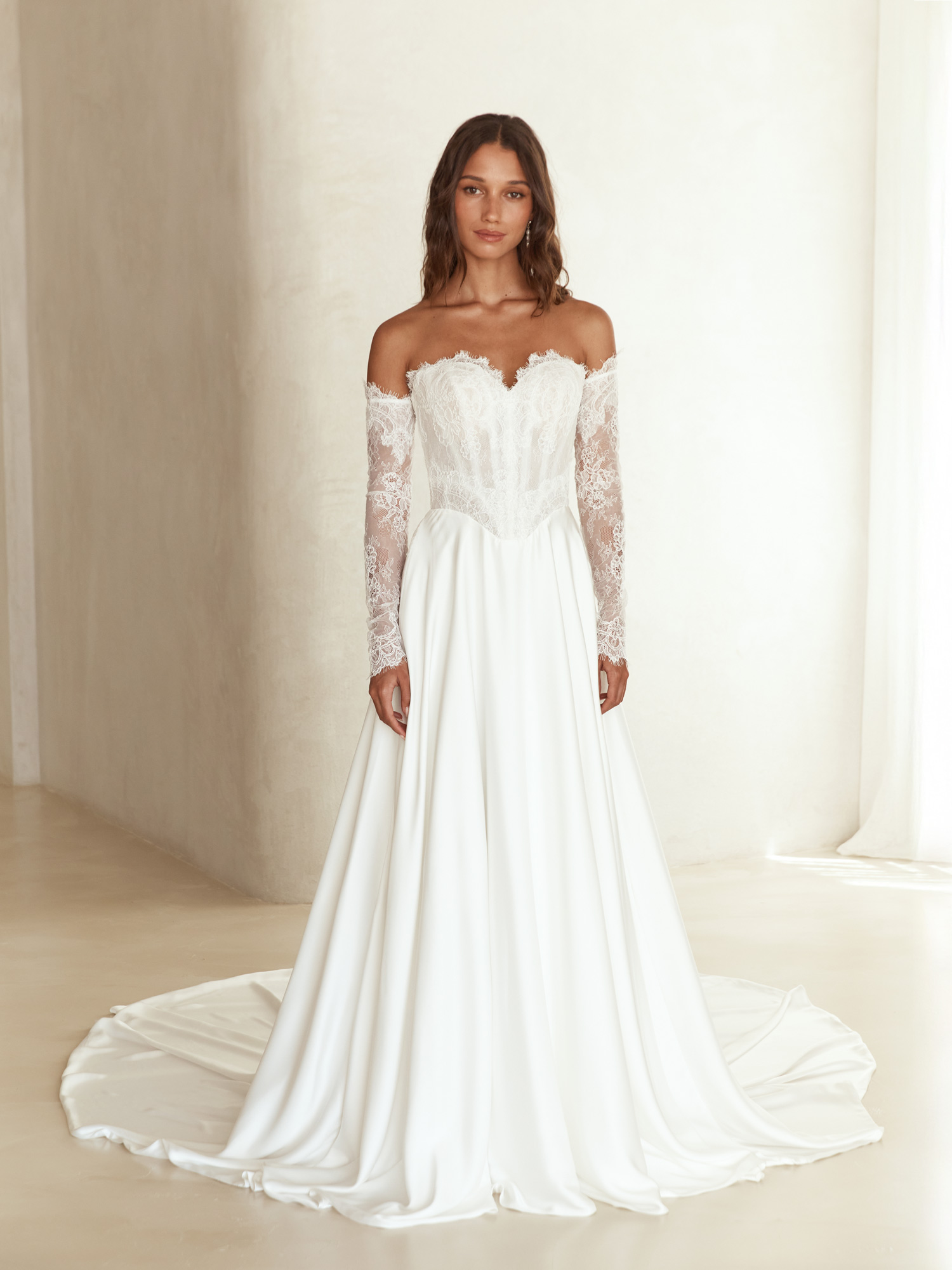 Blue Sr2634 1