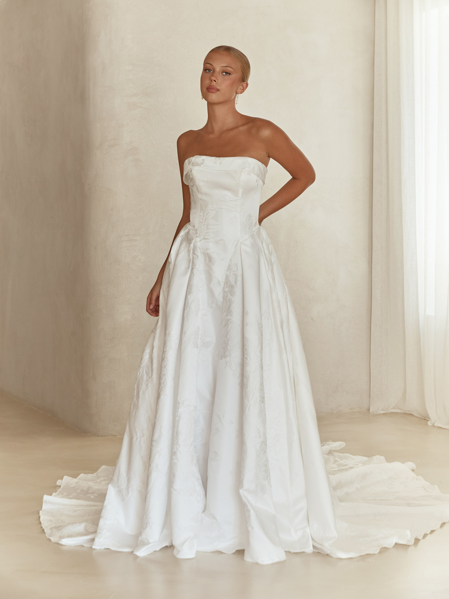 Clea Sr2636 1