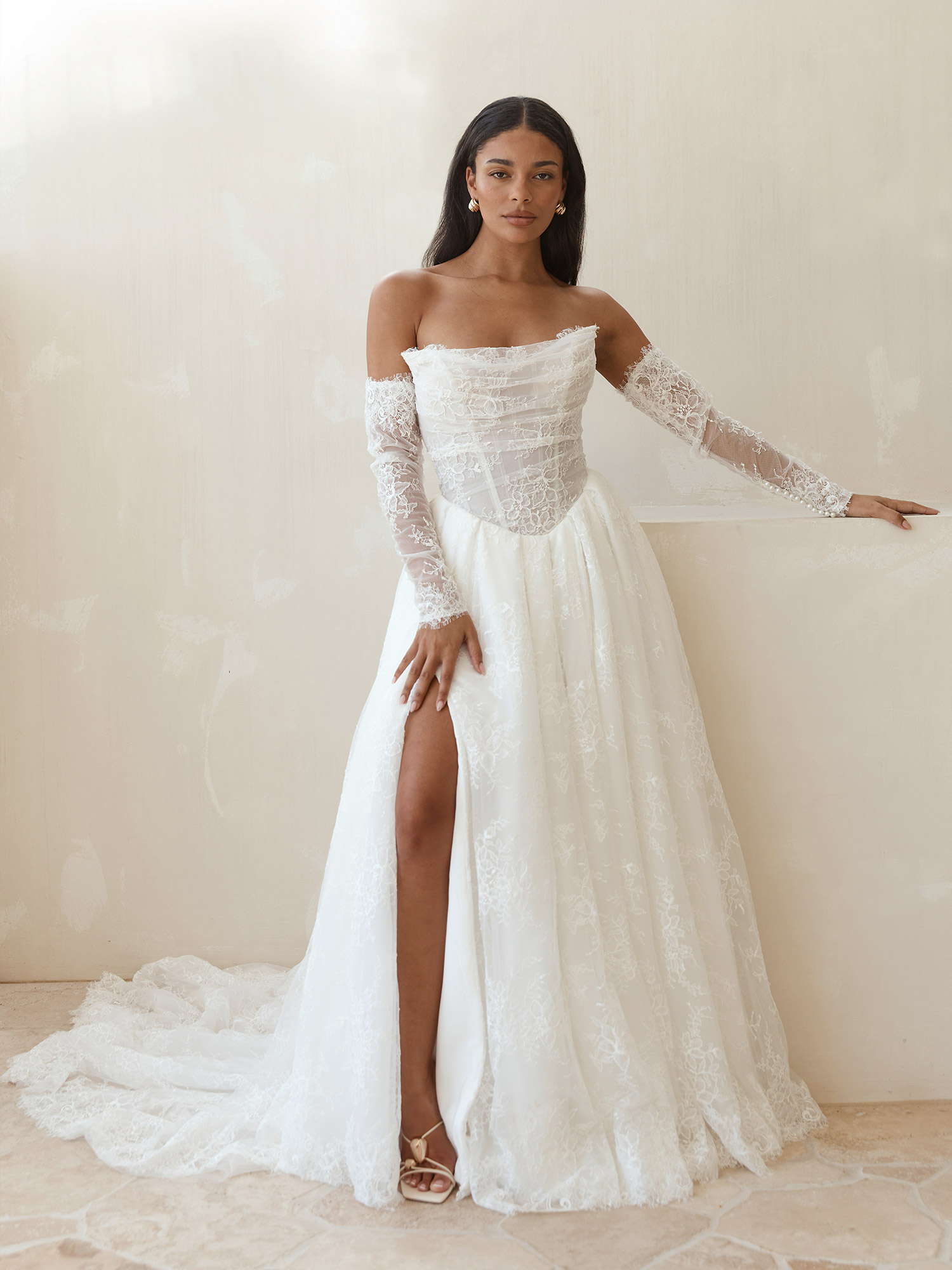 Lilac Sr2637 1