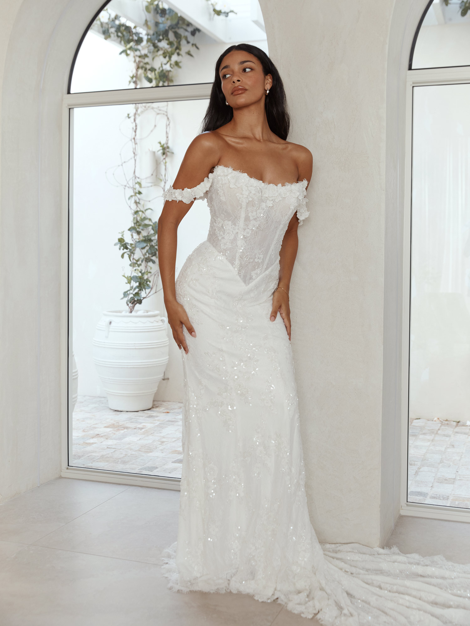 Vendela Sr2655 1